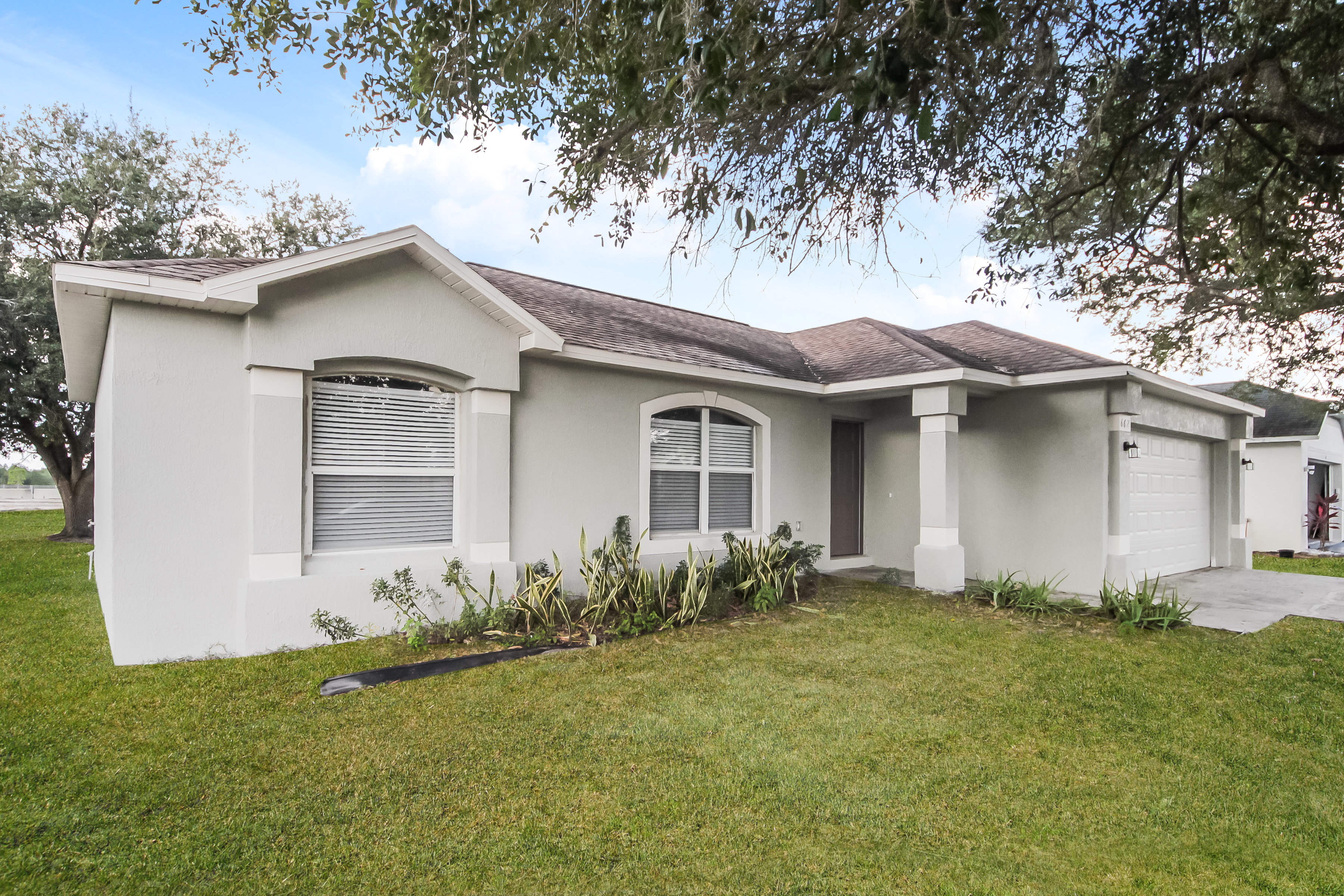 662 Brockton Dr Kissimmee, FL 34758